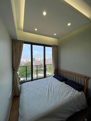 Midwood (D23), Condominium #628782771